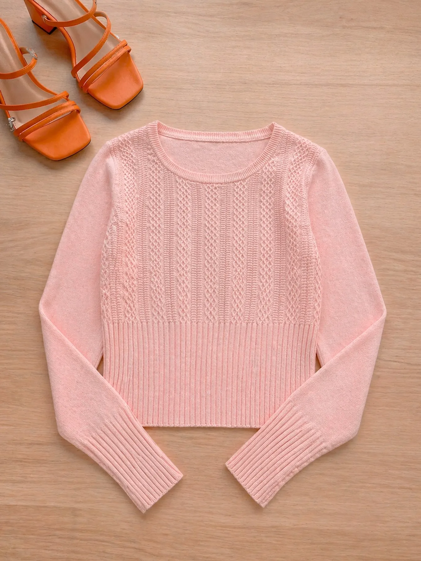 MIS0069 BLUSA 10930